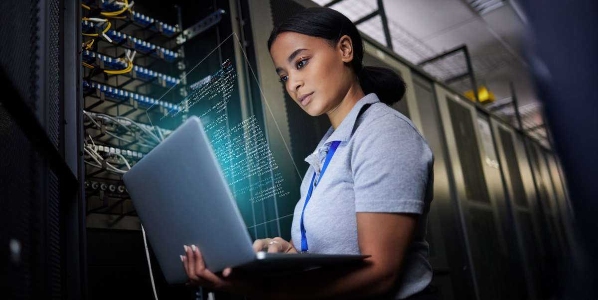 C1 Cyber Visibility WAVES